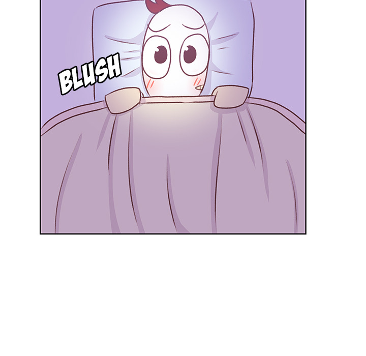 You