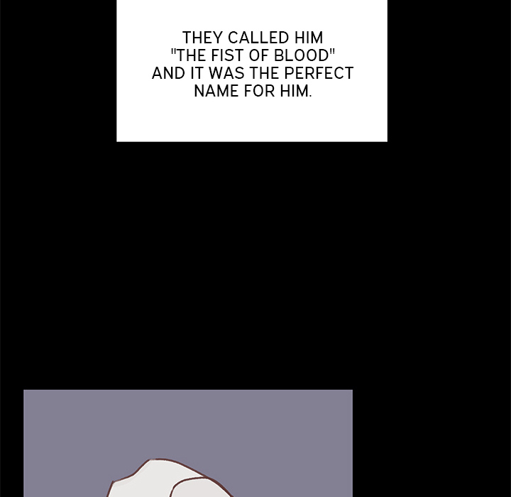 You