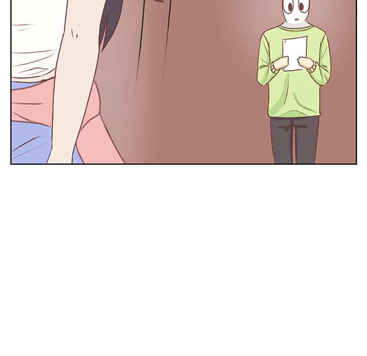You