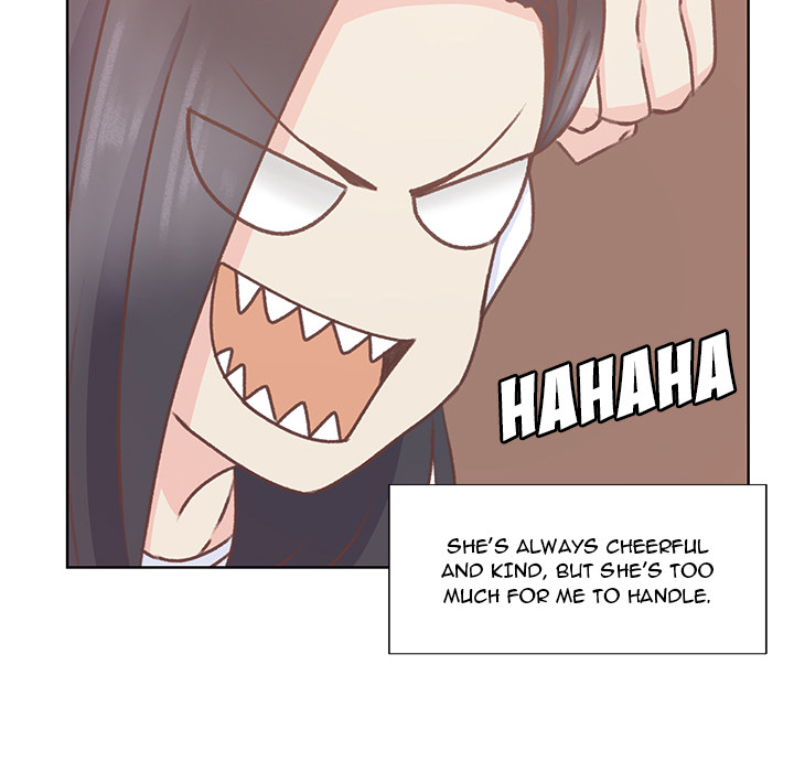 You