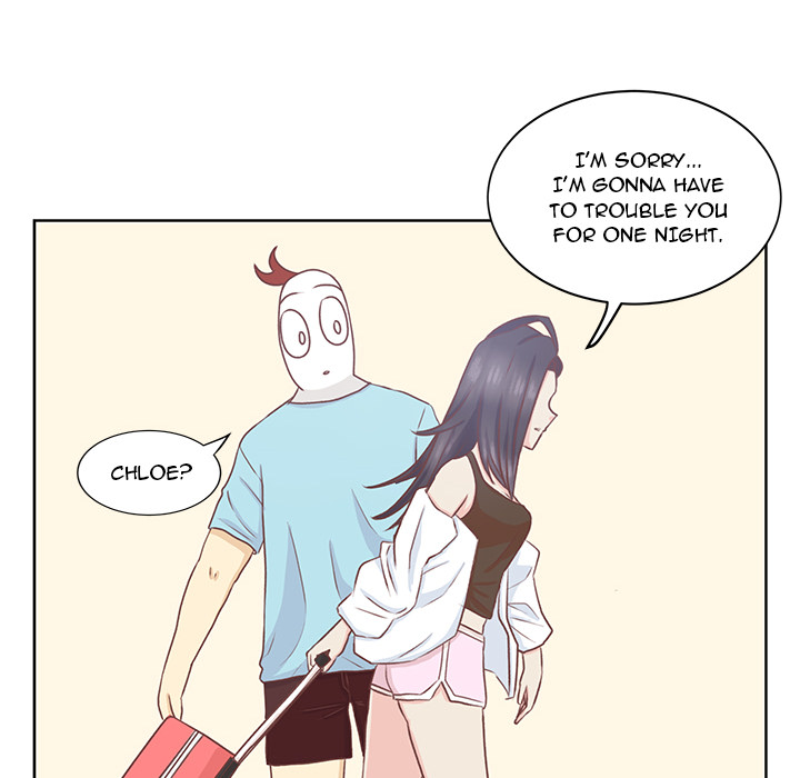 You
