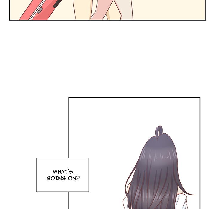 You
