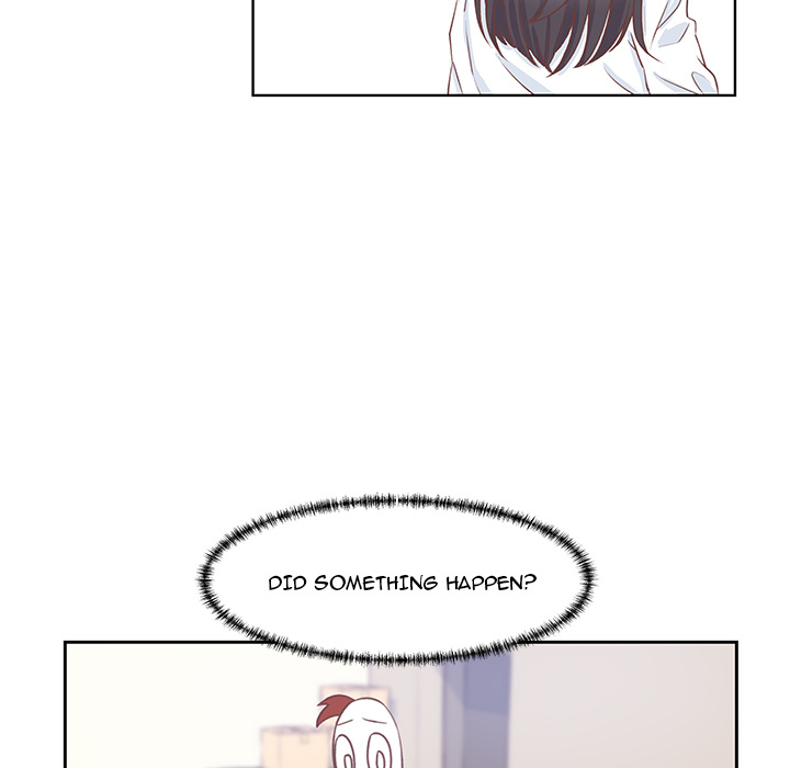 You