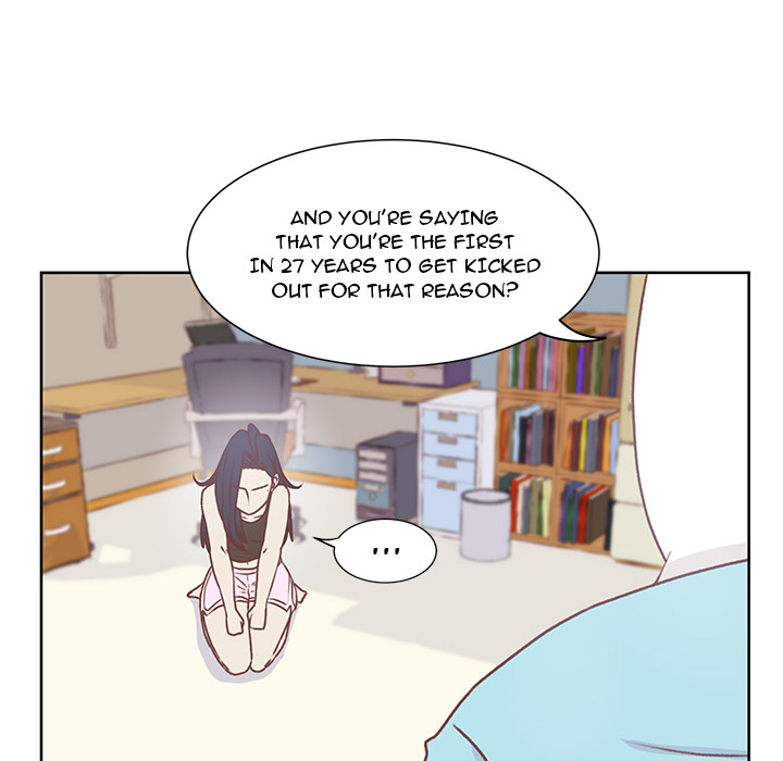 You