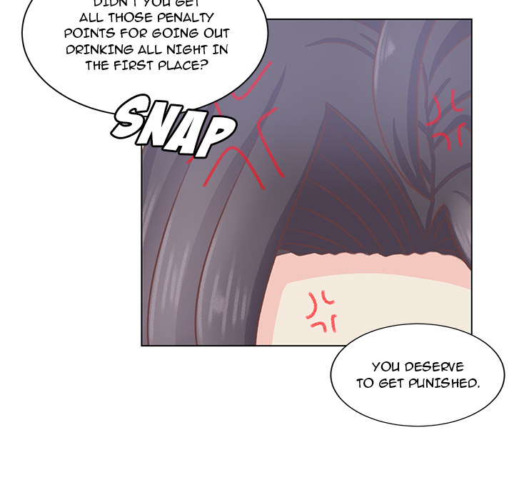 You