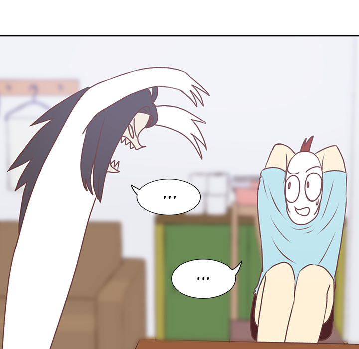 You