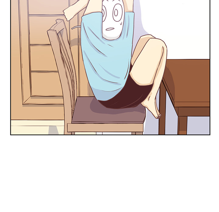 You
