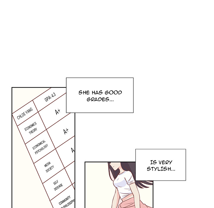 You