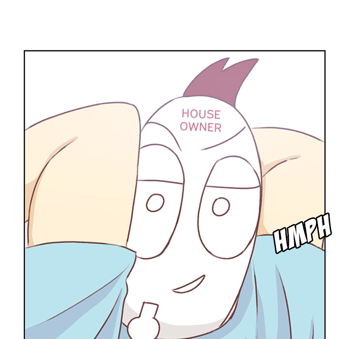 You