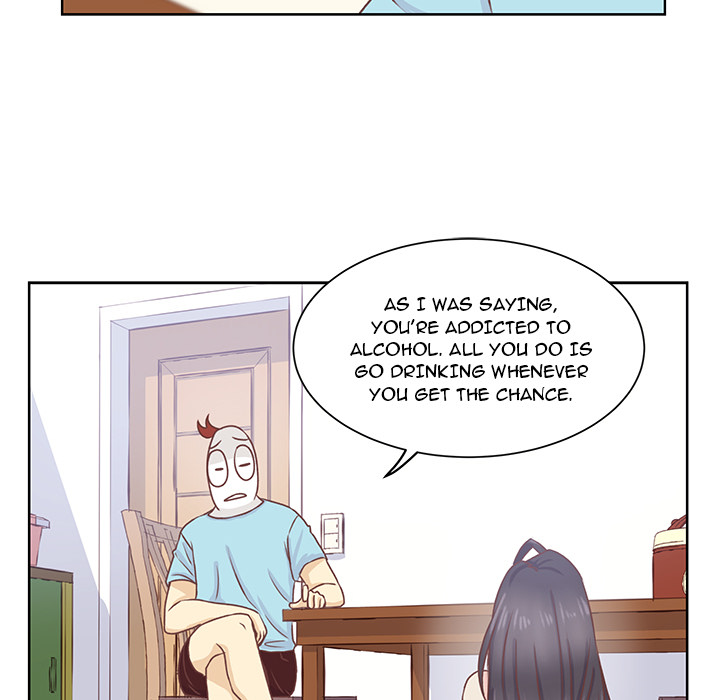 You