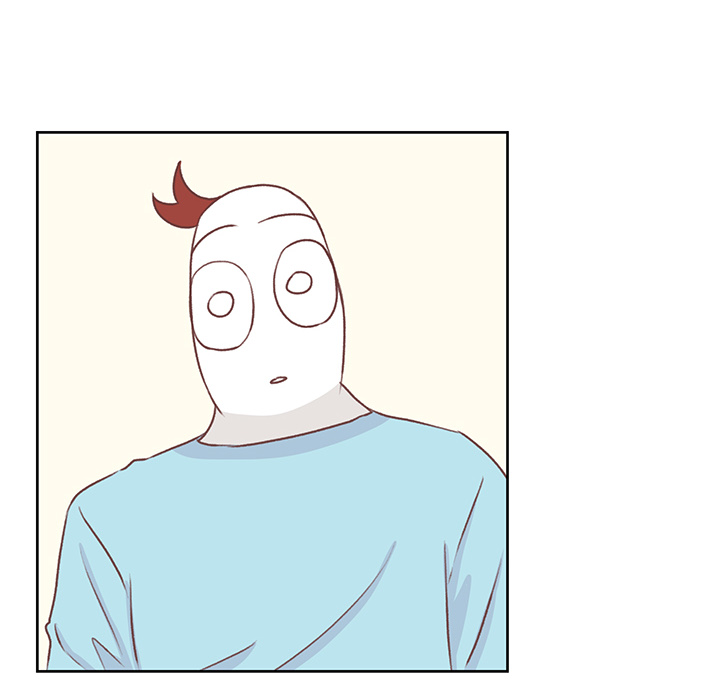 You