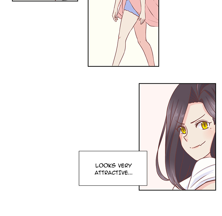 You
