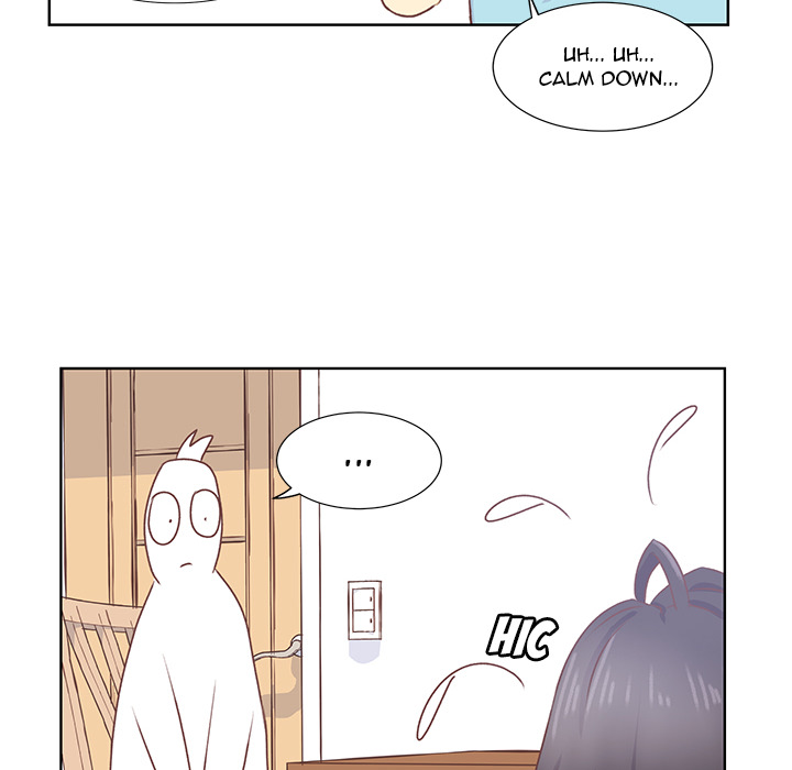 You
