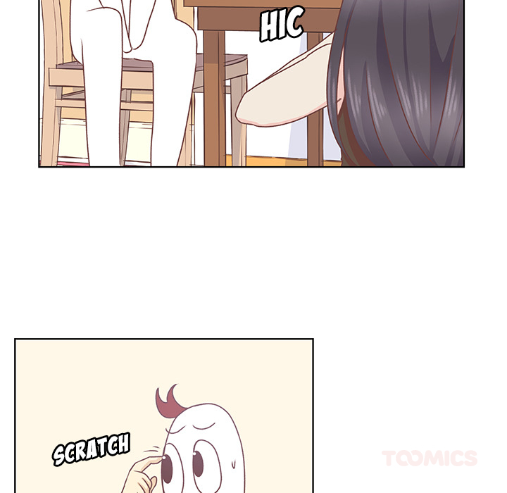 You