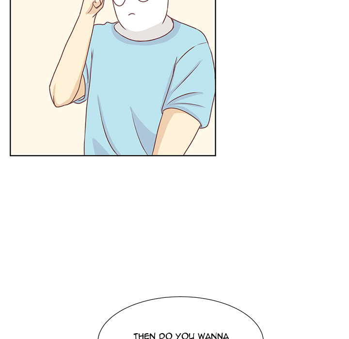 You