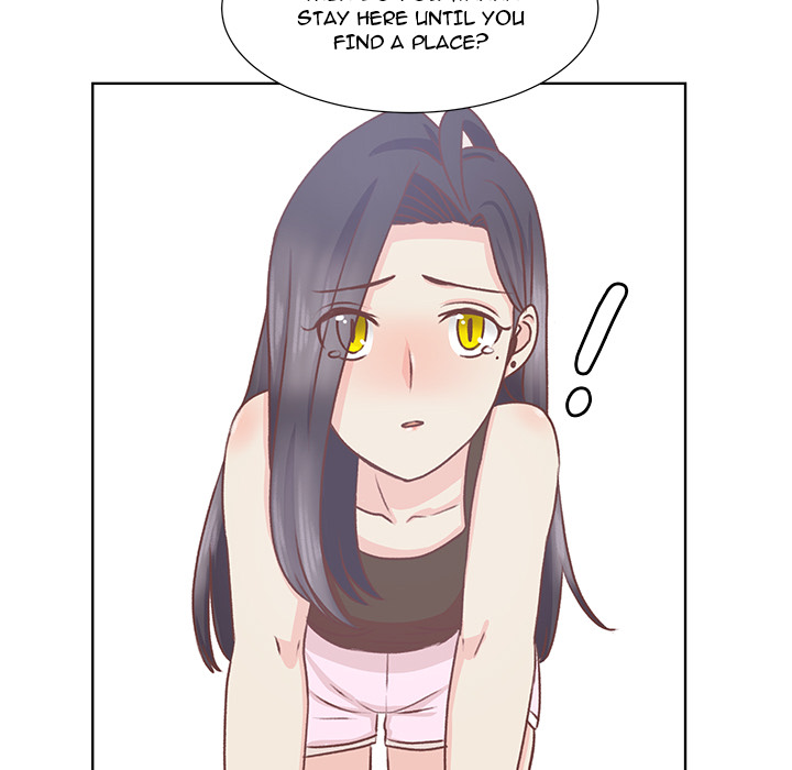 You