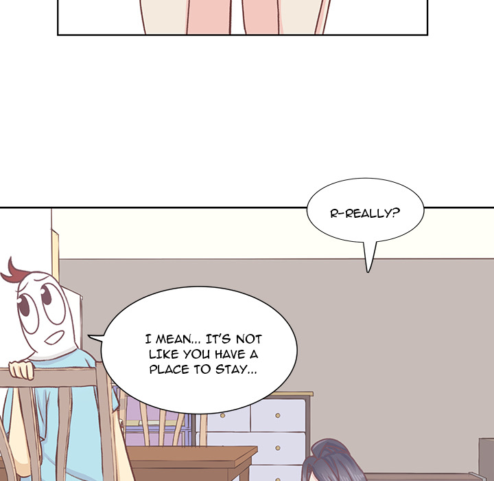You
