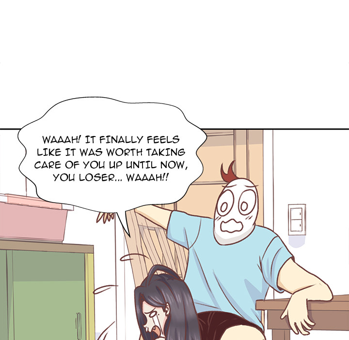 You