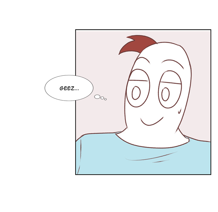 You