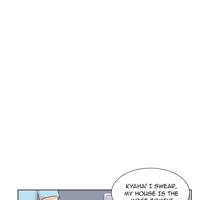You