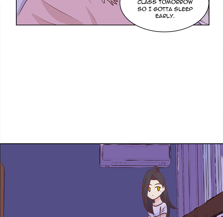 You