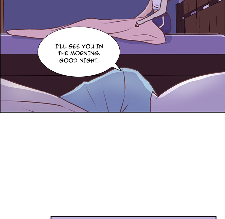 You