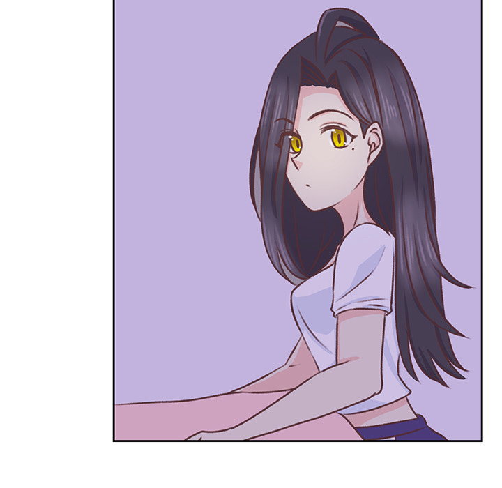 You