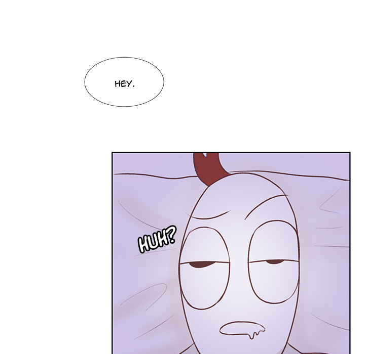 You