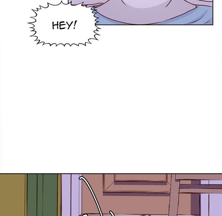You