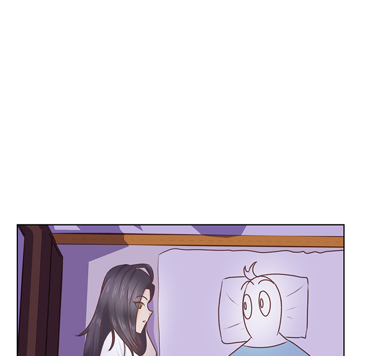 You