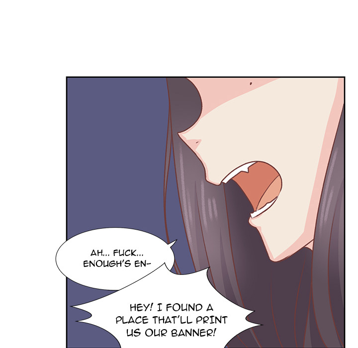 You