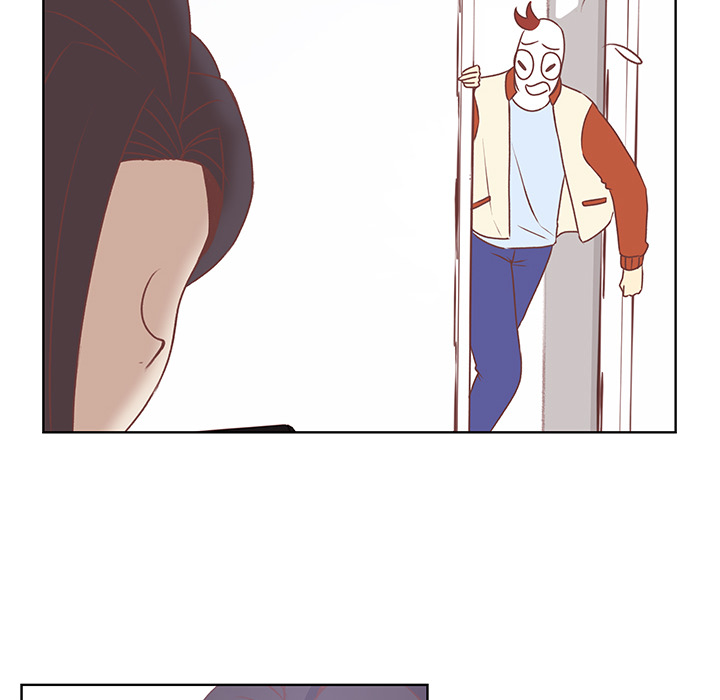 You