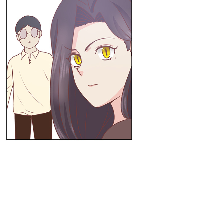 You