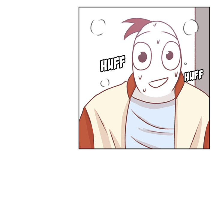 You