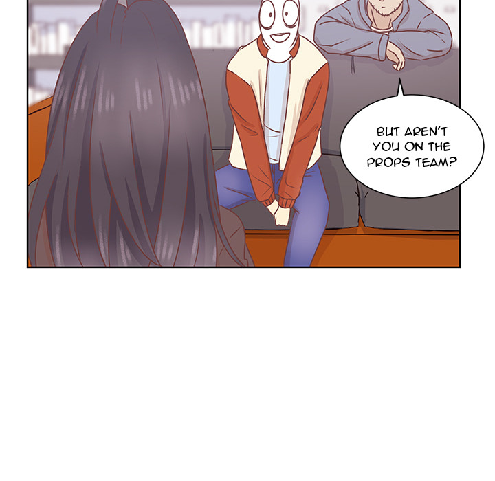 You