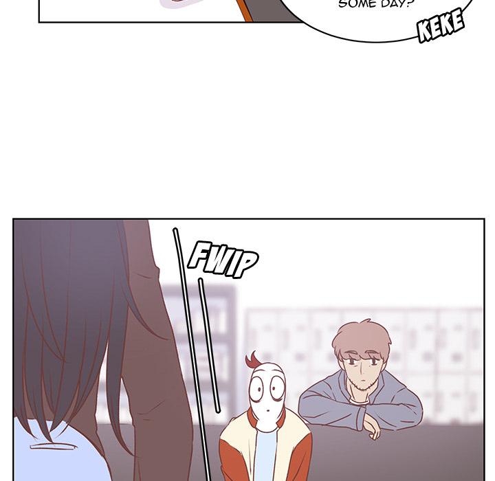You