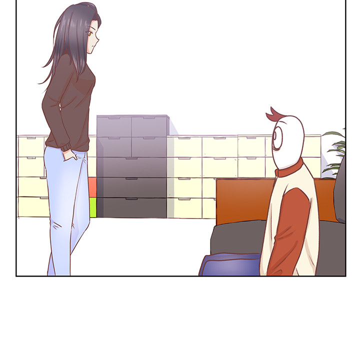 You