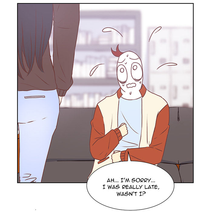 You