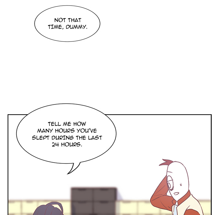 You
