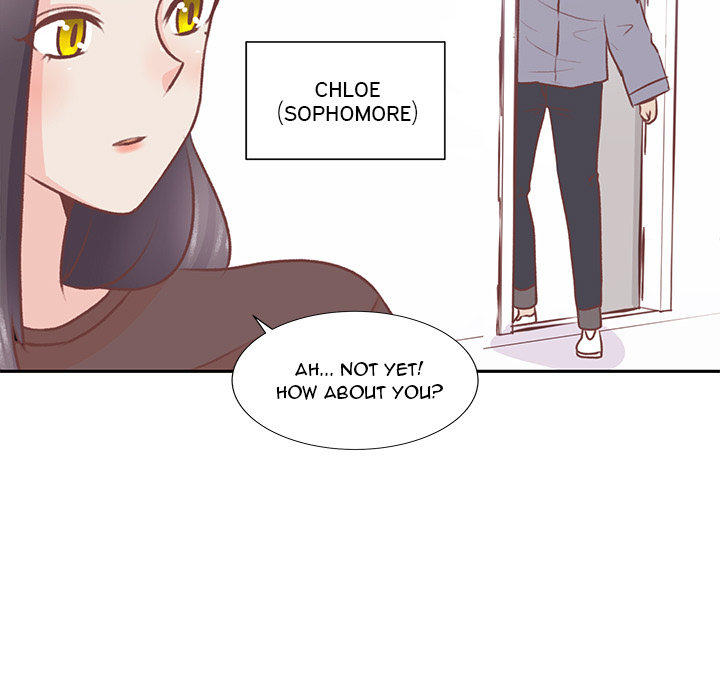 You