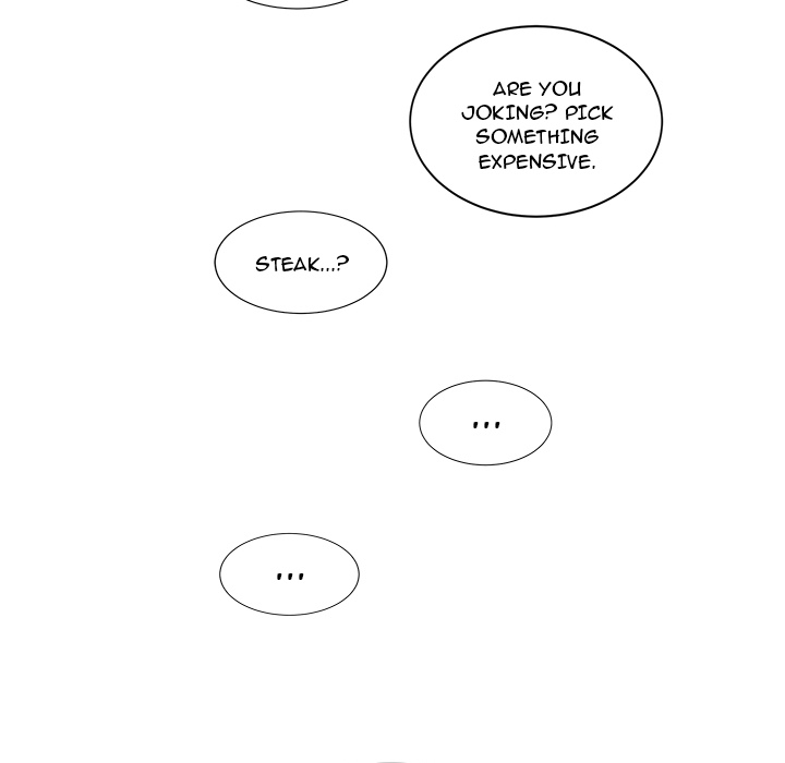 You