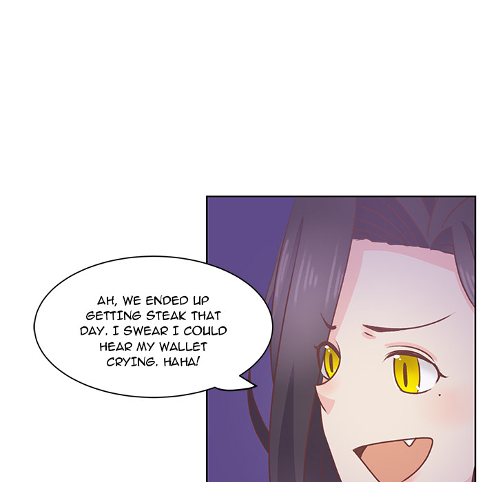 You