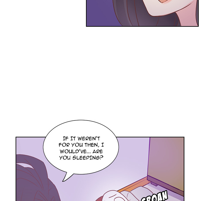 You