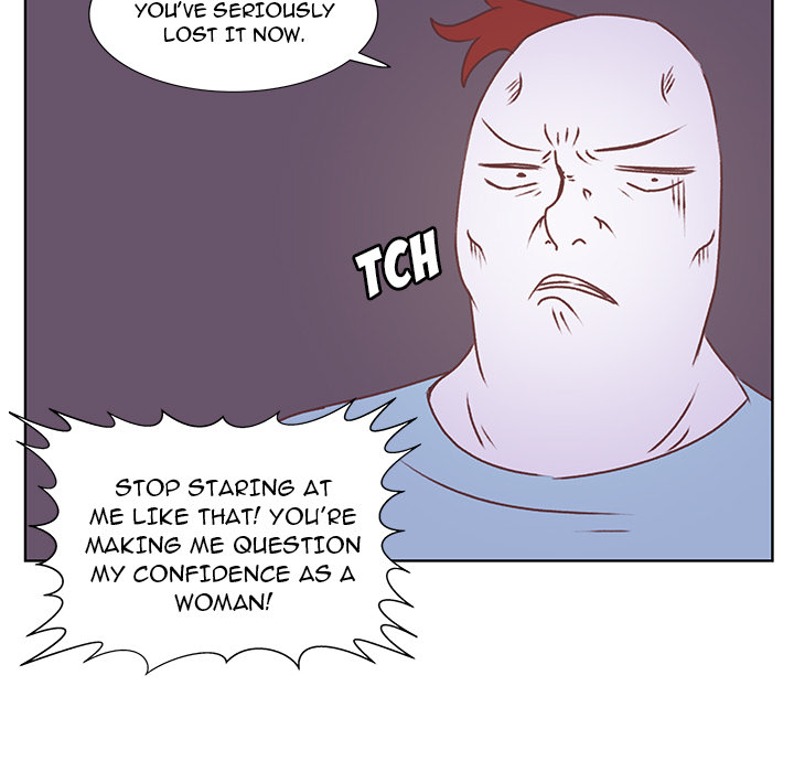 You