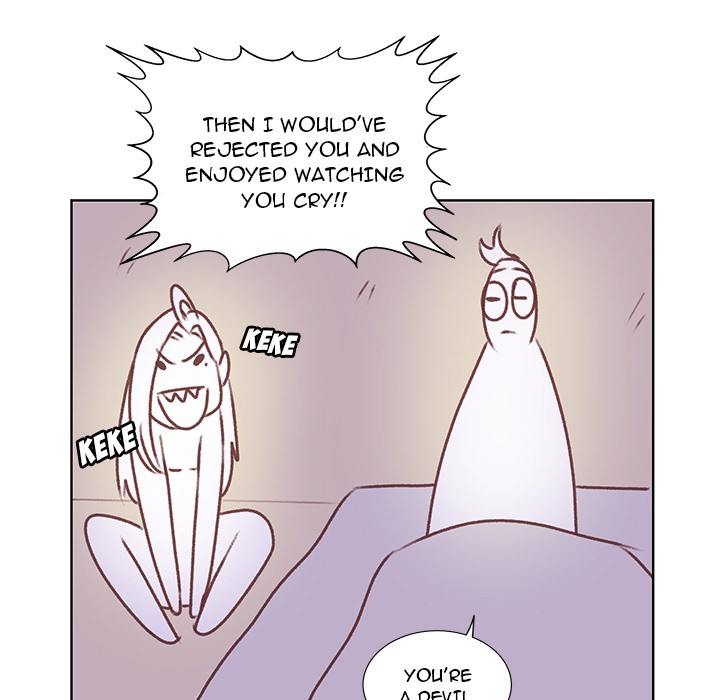 You