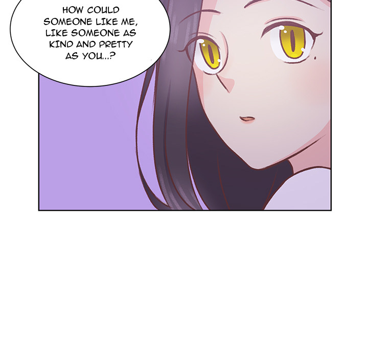 You