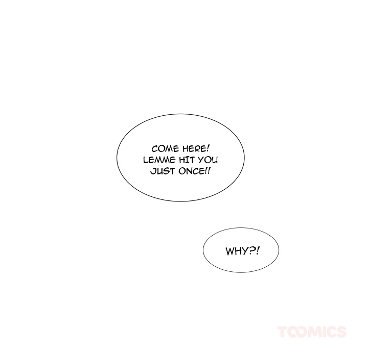 You