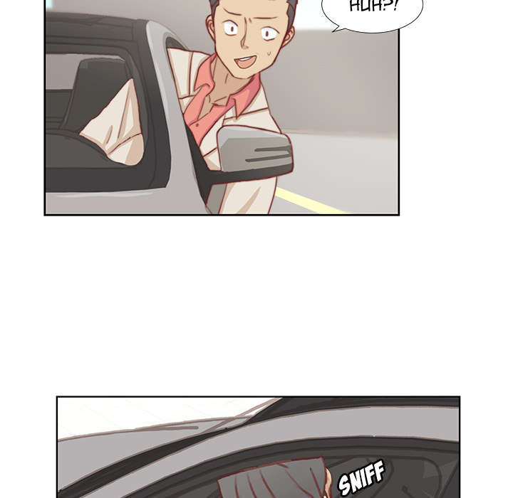 You