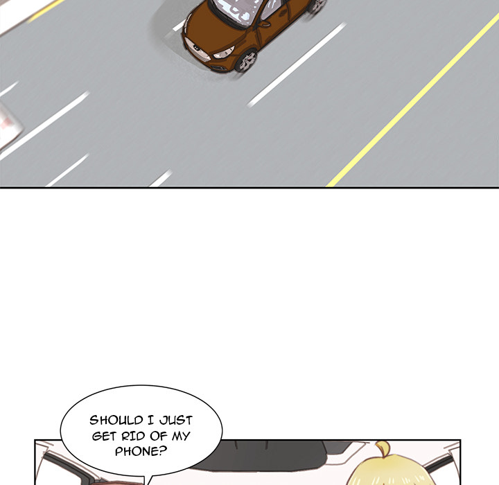 You