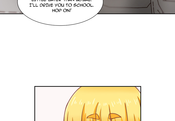 You